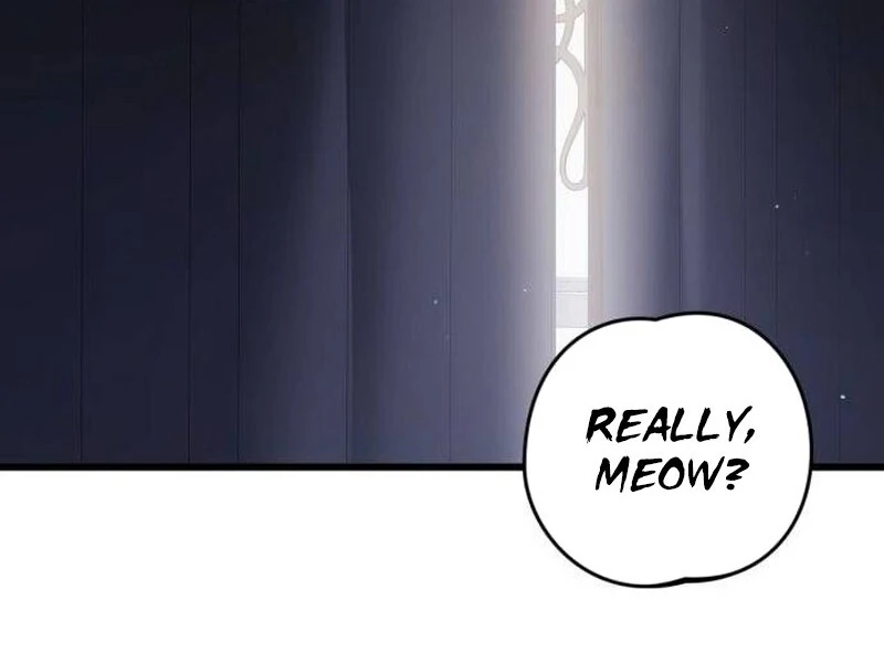 That’s Just How First Love Is, Your Highness Chapter 34 - Page 22