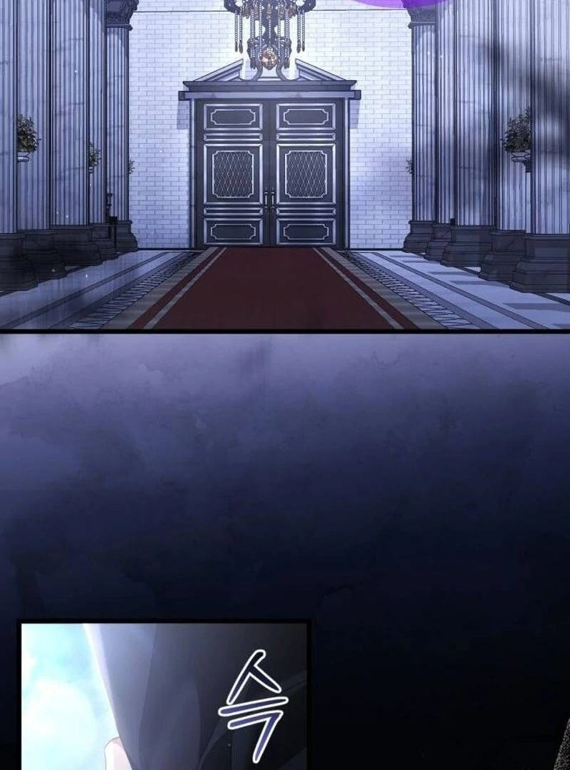 That’s Just How First Love Is, Your Highness Chapter 34 - Page 26
