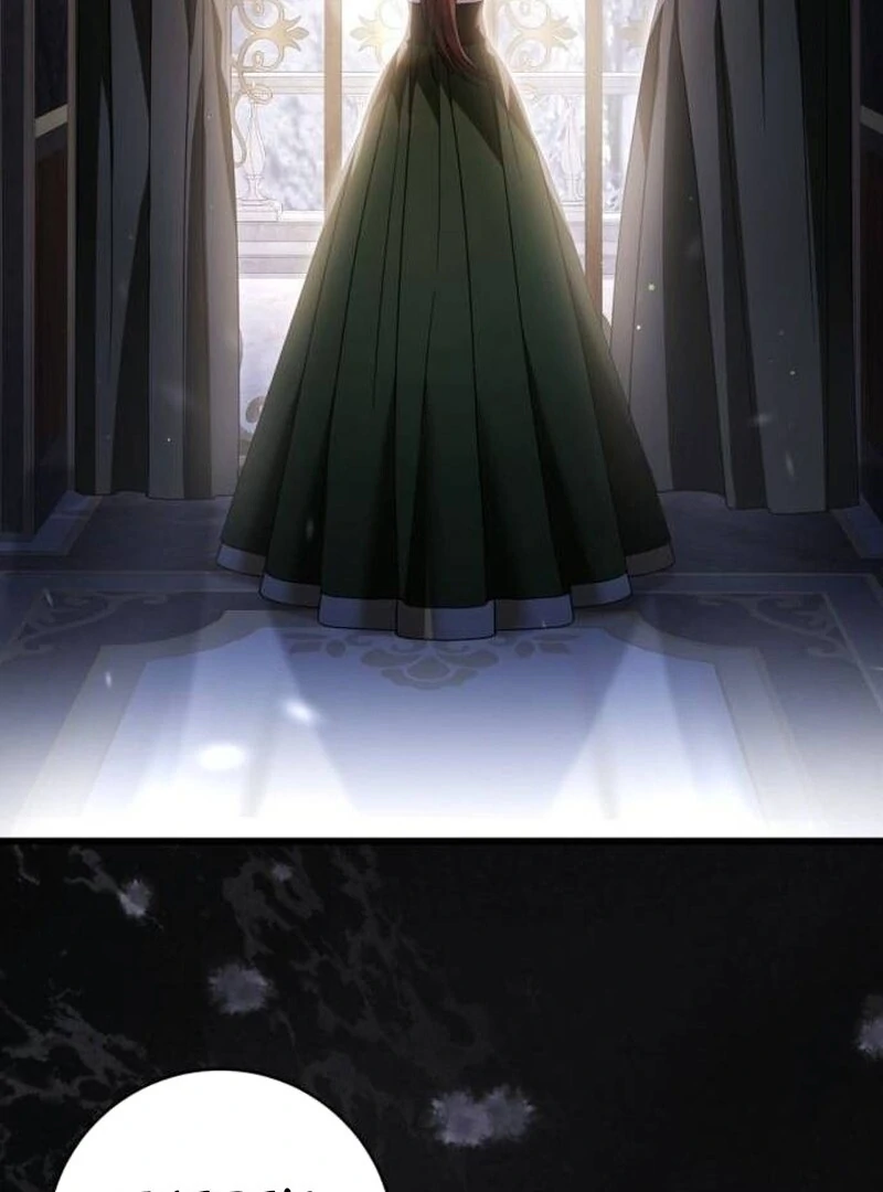 That’s Just How First Love Is, Your Highness Chapter 34 - Page 28