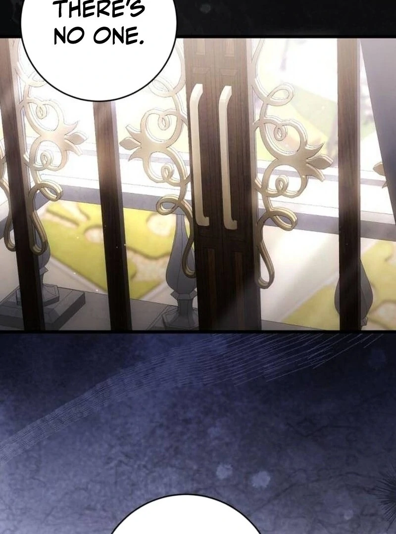 That’s Just How First Love Is, Your Highness Chapter 34 - Page 29