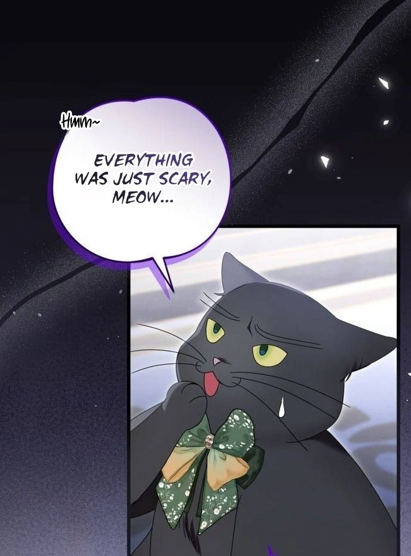 That’s Just How First Love Is, Your Highness Chapter 34 - Page 3