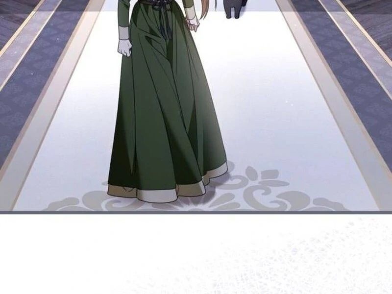 That’s Just How First Love Is, Your Highness Chapter 34 - Page 34