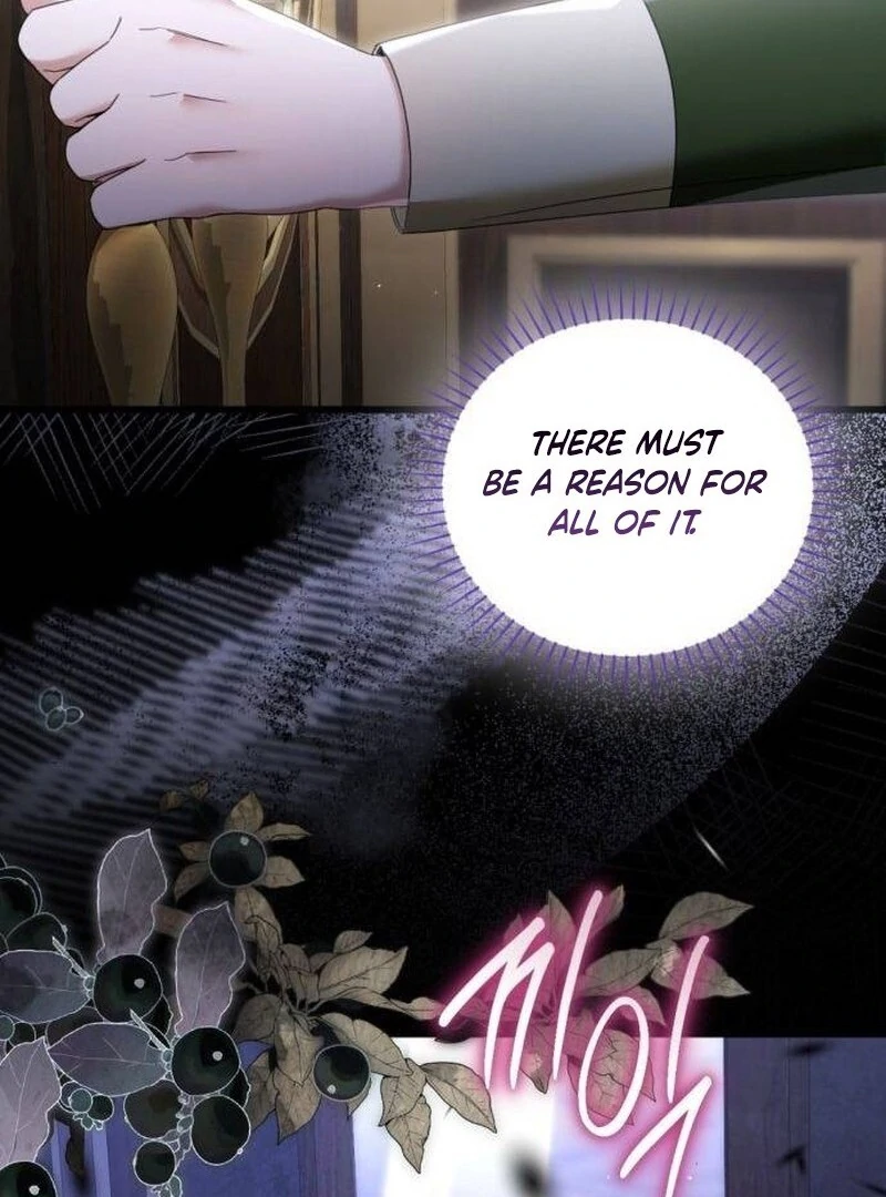 That’s Just How First Love Is, Your Highness Chapter 34 - Page 37