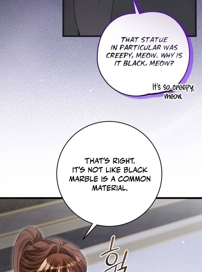 That’s Just How First Love Is, Your Highness Chapter 34 - Page 4