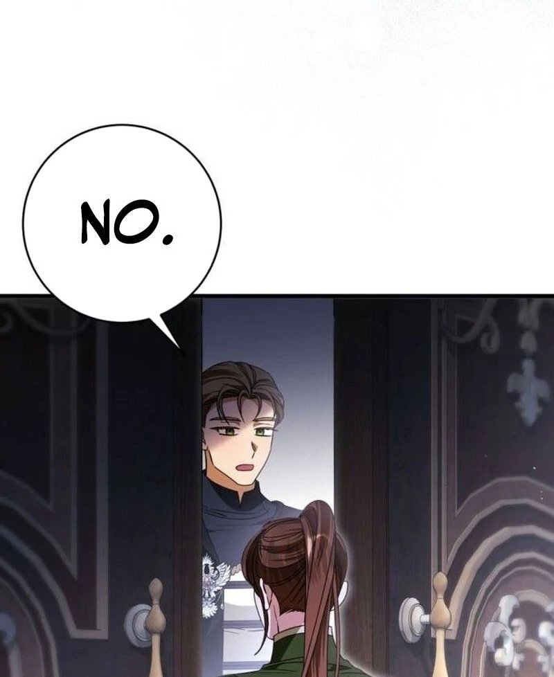 That’s Just How First Love Is, Your Highness Chapter 34 - Page 43