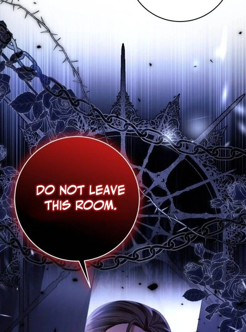 That’s Just How First Love Is, Your Highness Chapter 34 - Page 46