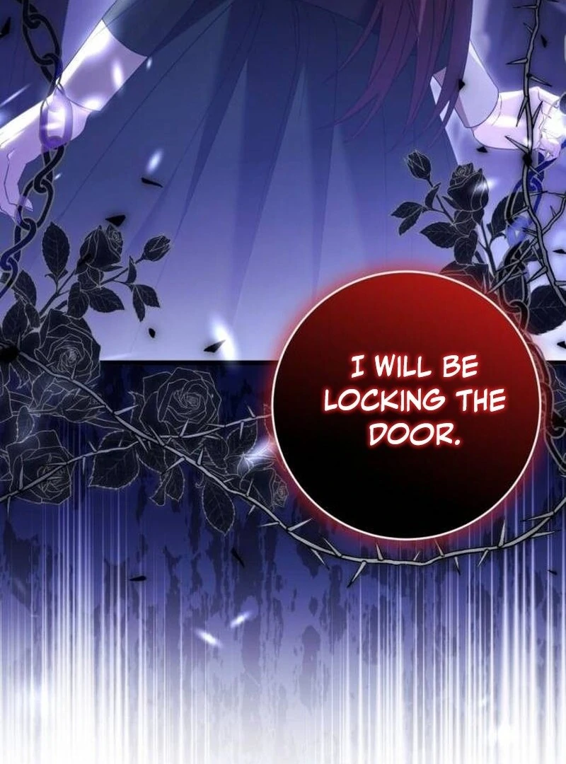 That’s Just How First Love Is, Your Highness Chapter 34 - Page 48