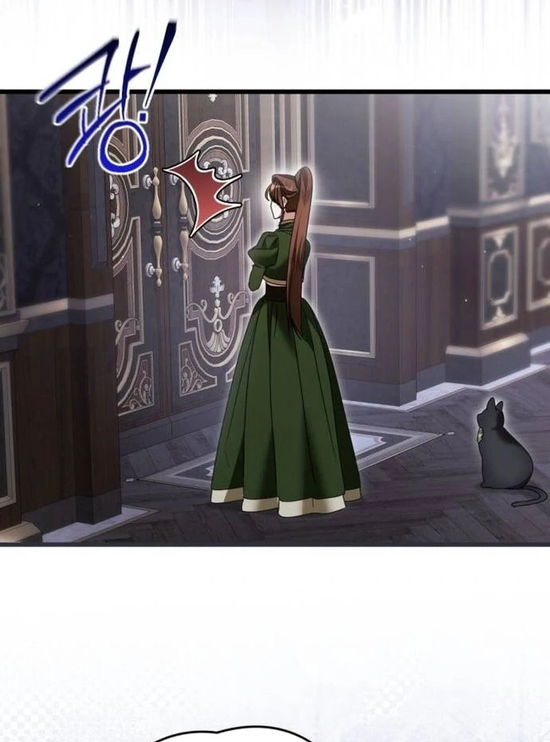 That’s Just How First Love Is, Your Highness Chapter 34 - Page 49