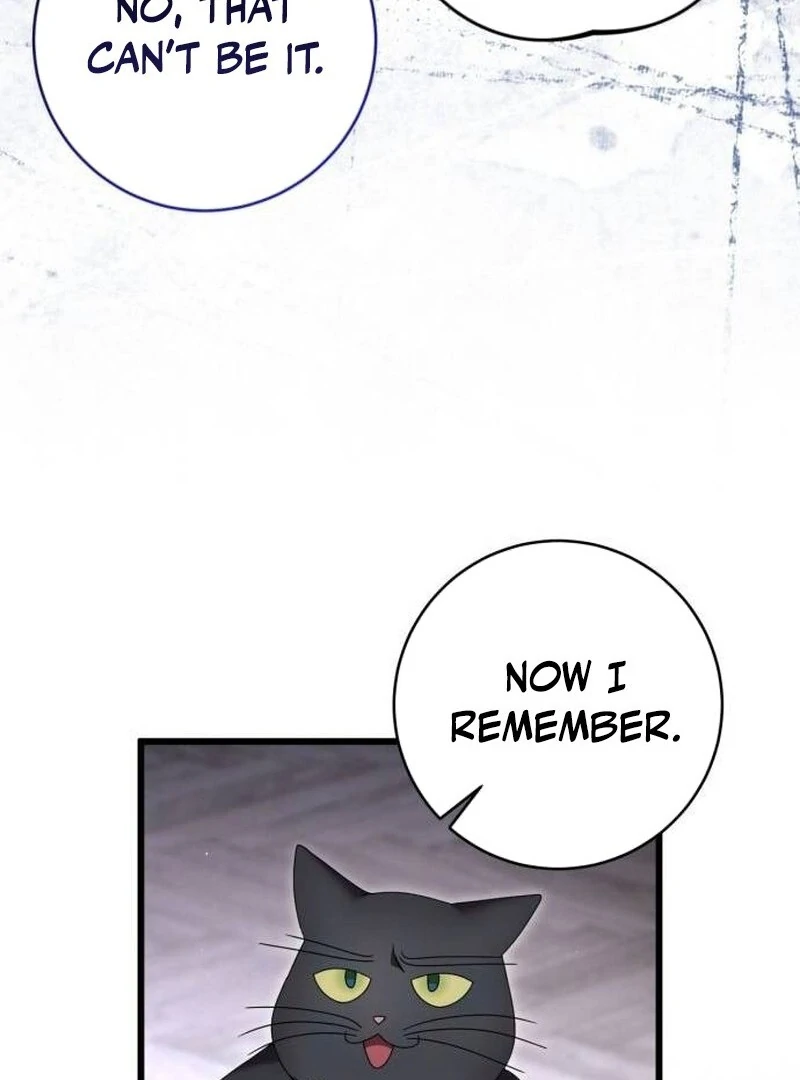 That’s Just How First Love Is, Your Highness Chapter 34 - Page 51