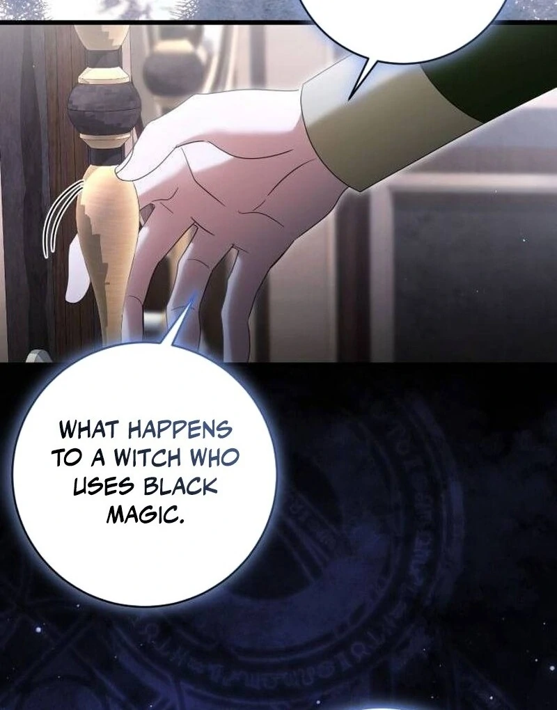 That’s Just How First Love Is, Your Highness Chapter 34 - Page 53