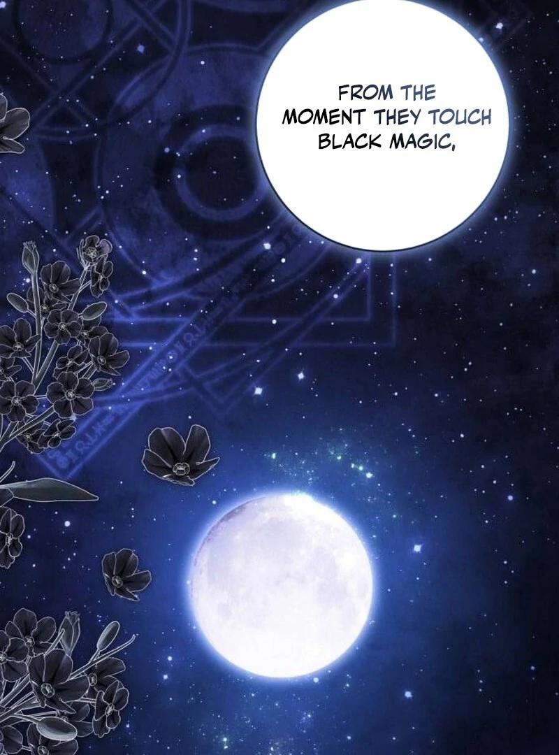 That’s Just How First Love Is, Your Highness Chapter 34 - Page 54