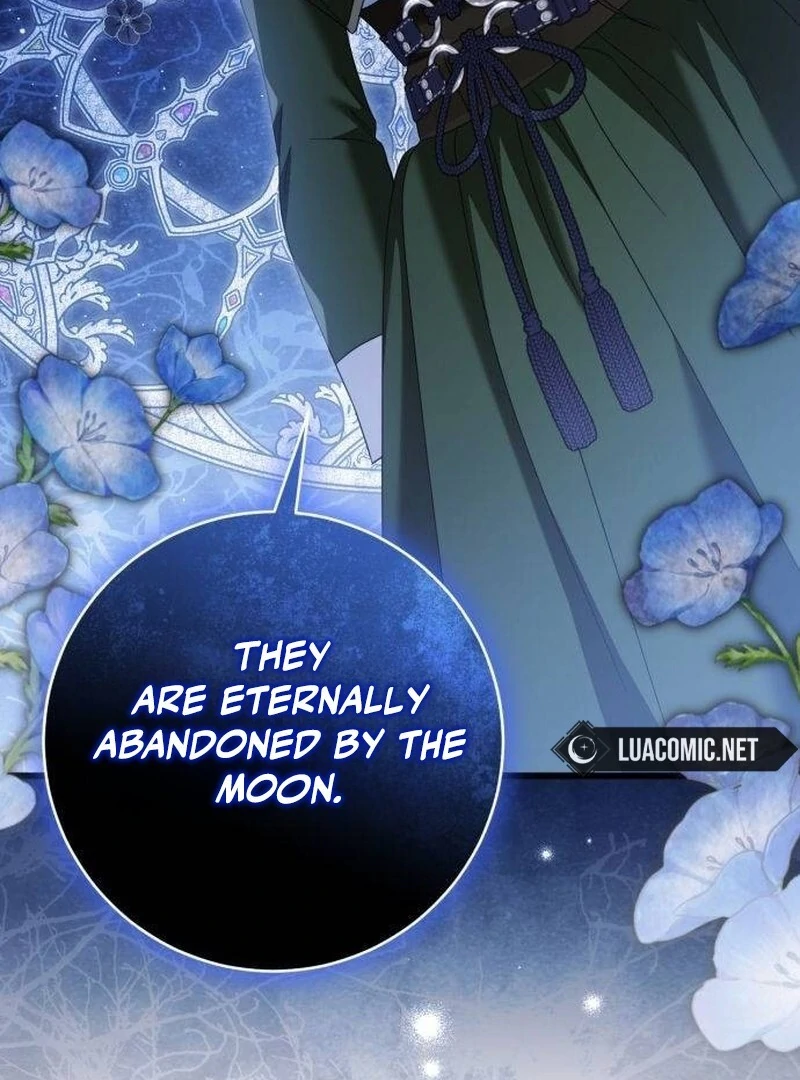 That’s Just How First Love Is, Your Highness Chapter 34 - Page 56