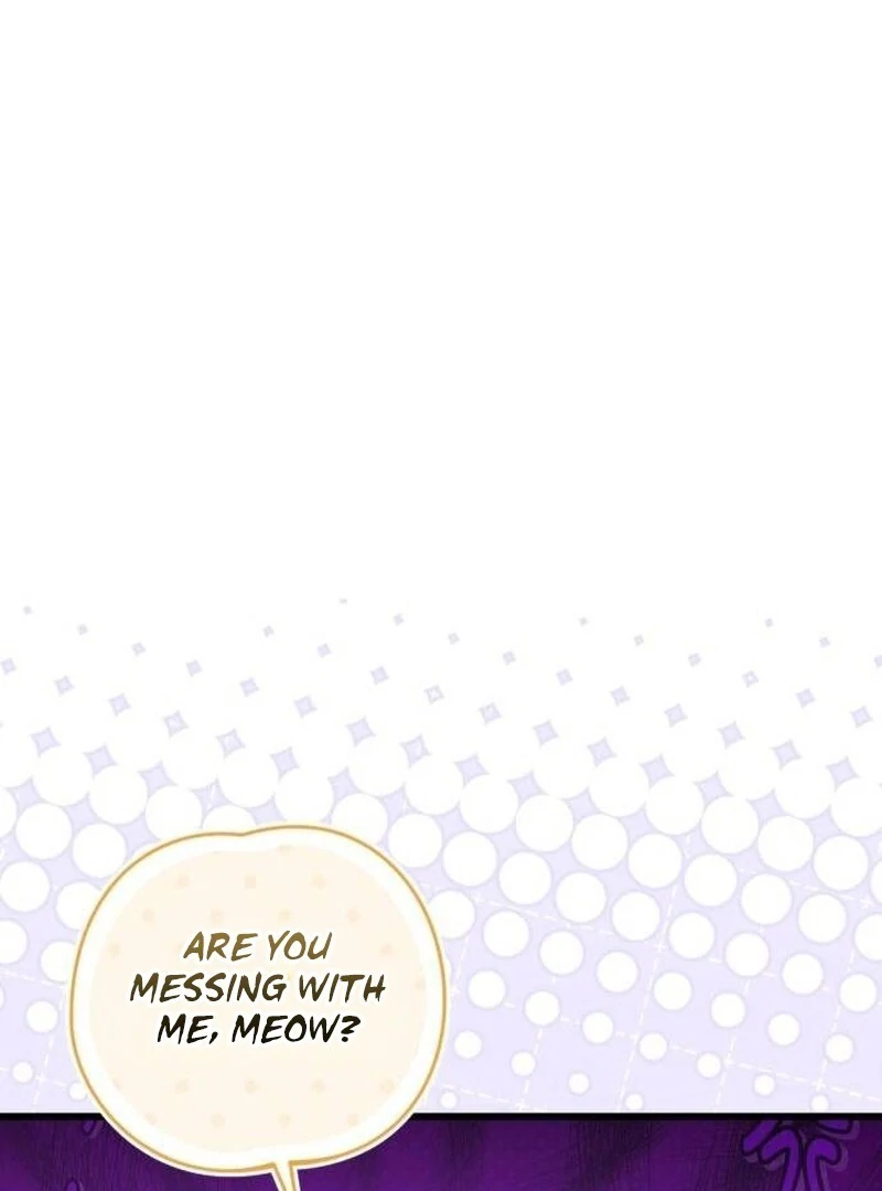 That’s Just How First Love Is, Your Highness Chapter 34 - Page 58
