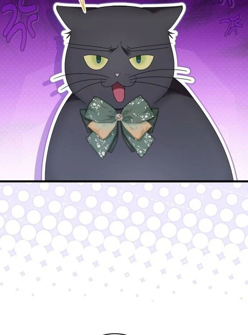 That’s Just How First Love Is, Your Highness Chapter 34 - Page 59