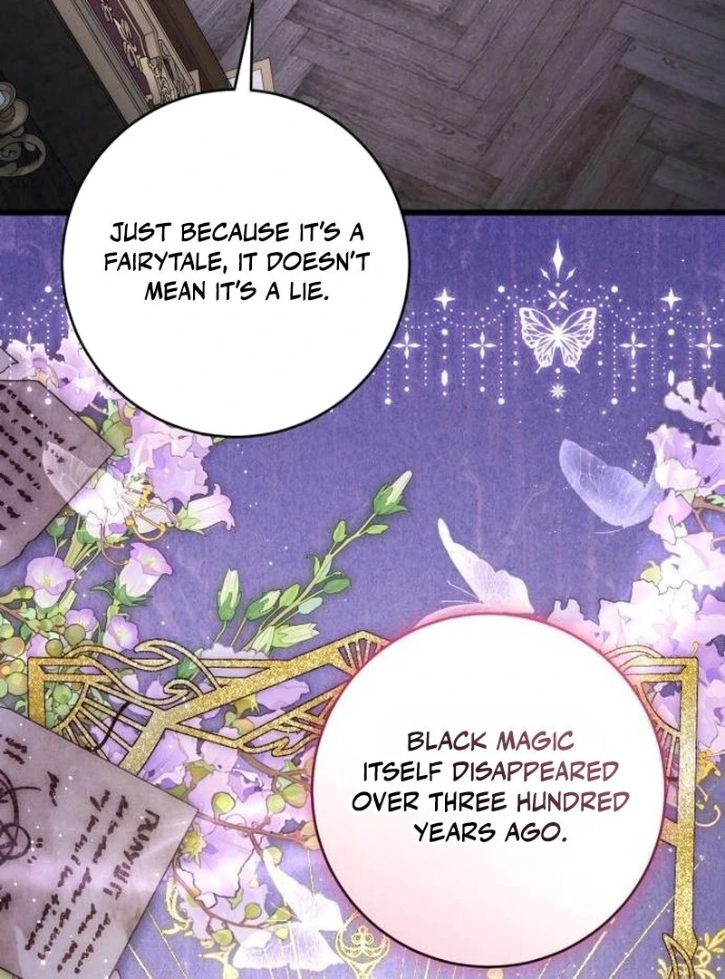 That’s Just How First Love Is, Your Highness Chapter 34 - Page 61