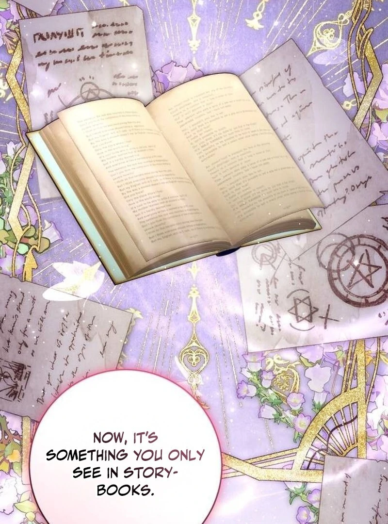 That’s Just How First Love Is, Your Highness Chapter 34 - Page 62