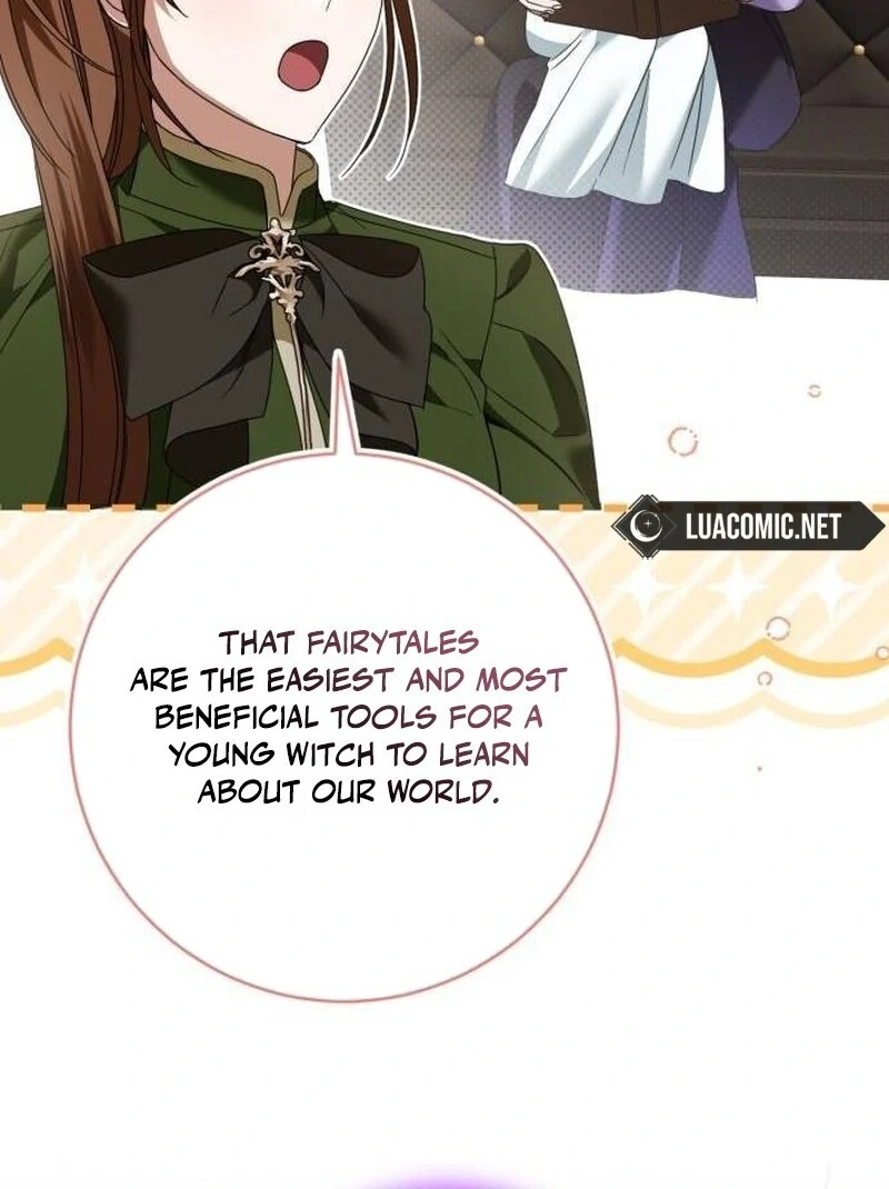 That’s Just How First Love Is, Your Highness Chapter 34 - Page 64