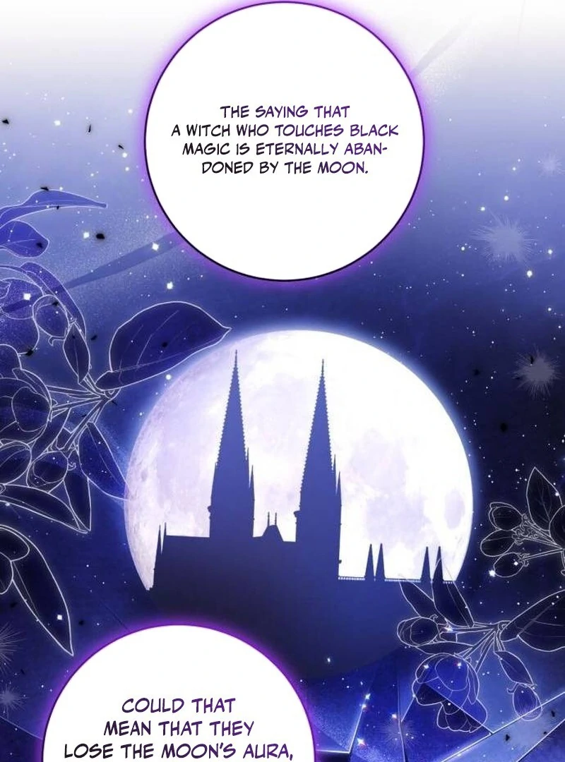 That’s Just How First Love Is, Your Highness Chapter 34 - Page 65