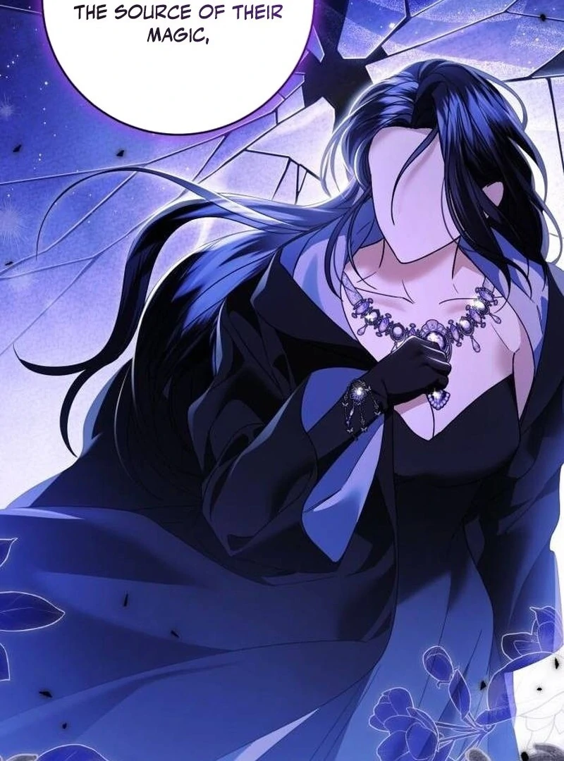 That’s Just How First Love Is, Your Highness Chapter 34 - Page 66