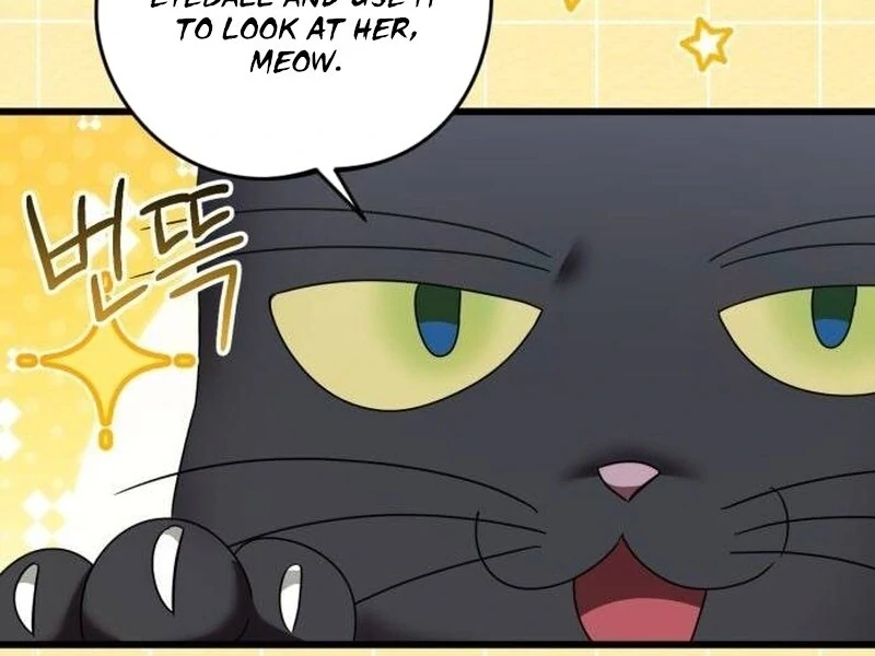 That’s Just How First Love Is, Your Highness Chapter 34 - Page 76