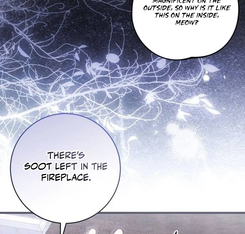 That’s Just How First Love Is, Your Highness Chapter 34 - Page 9