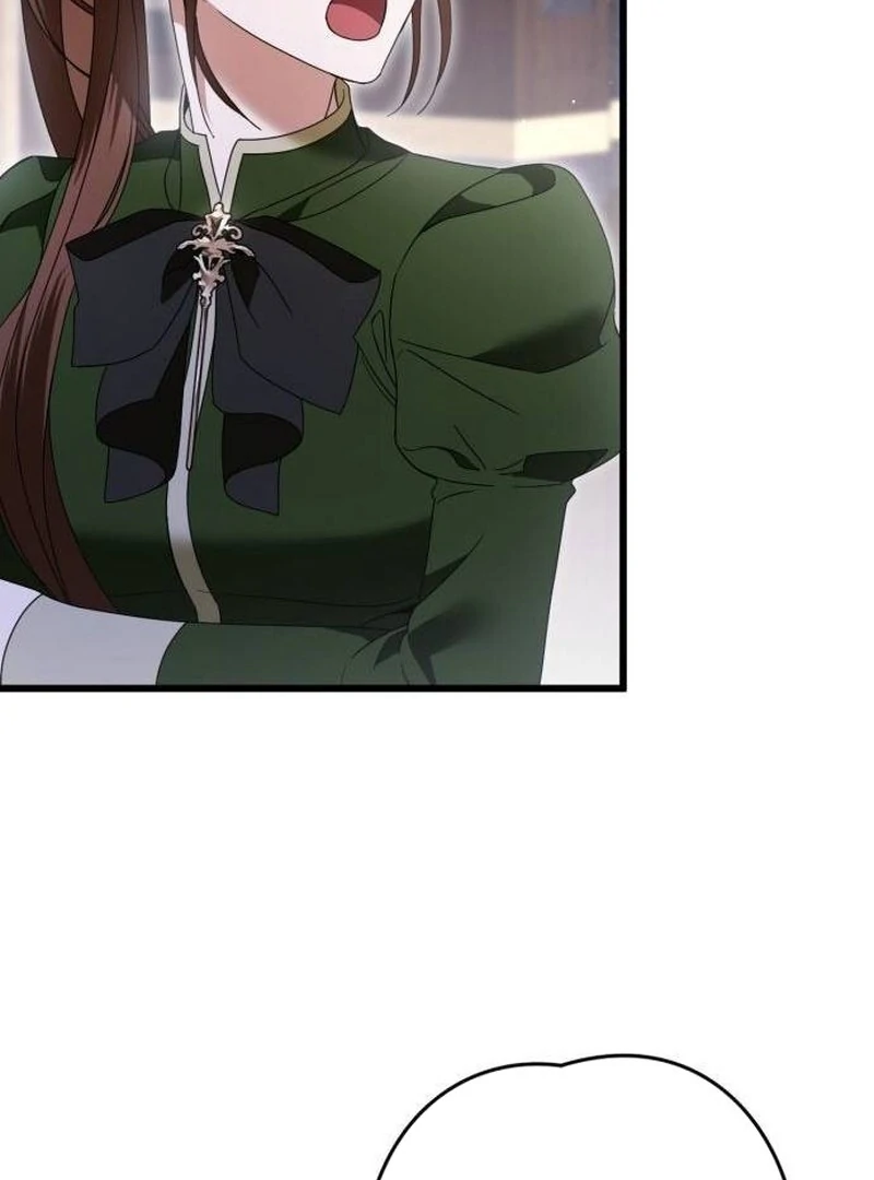 That’s Just How First Love Is, Your Highness Chapter 34 - Page 90