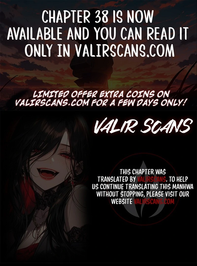 That’s Just How First Love Is, Your Highness Chapter 35 - Page 0