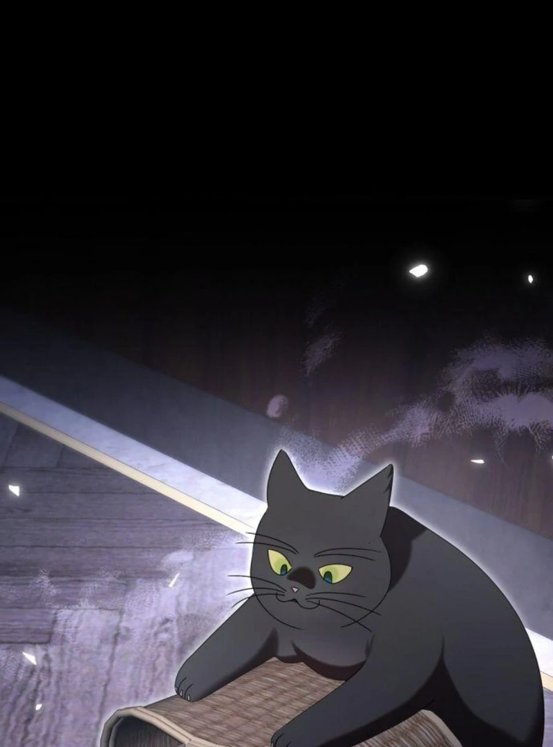 That’s Just How First Love Is, Your Highness Chapter 35 - Page 1