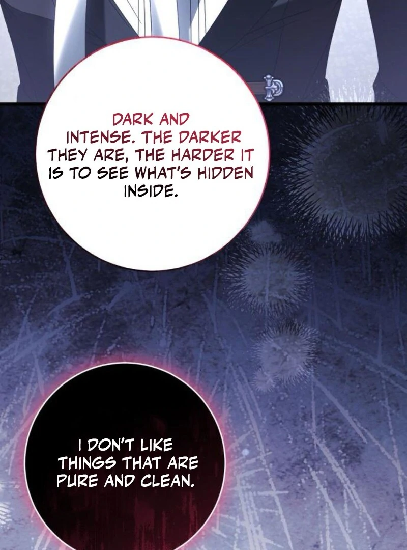That’s Just How First Love Is, Your Highness Chapter 35 - Page 101