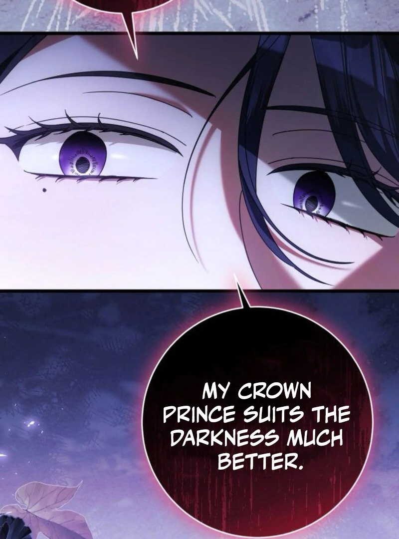 That’s Just How First Love Is, Your Highness Chapter 35 - Page 102