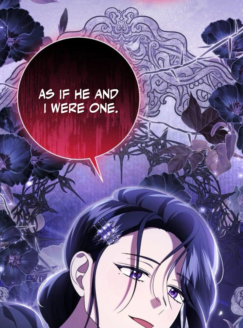 That’s Just How First Love Is, Your Highness Chapter 35 - Page 103