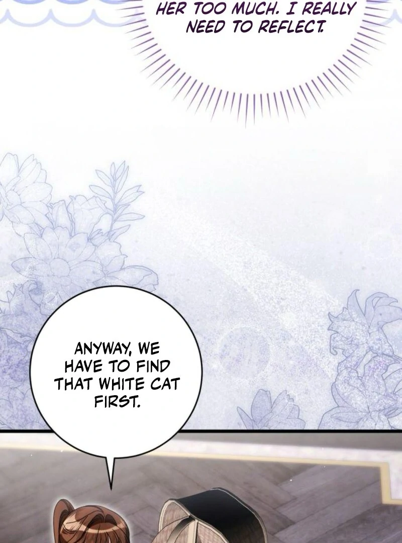 That’s Just How First Love Is, Your Highness Chapter 35 - Page 12