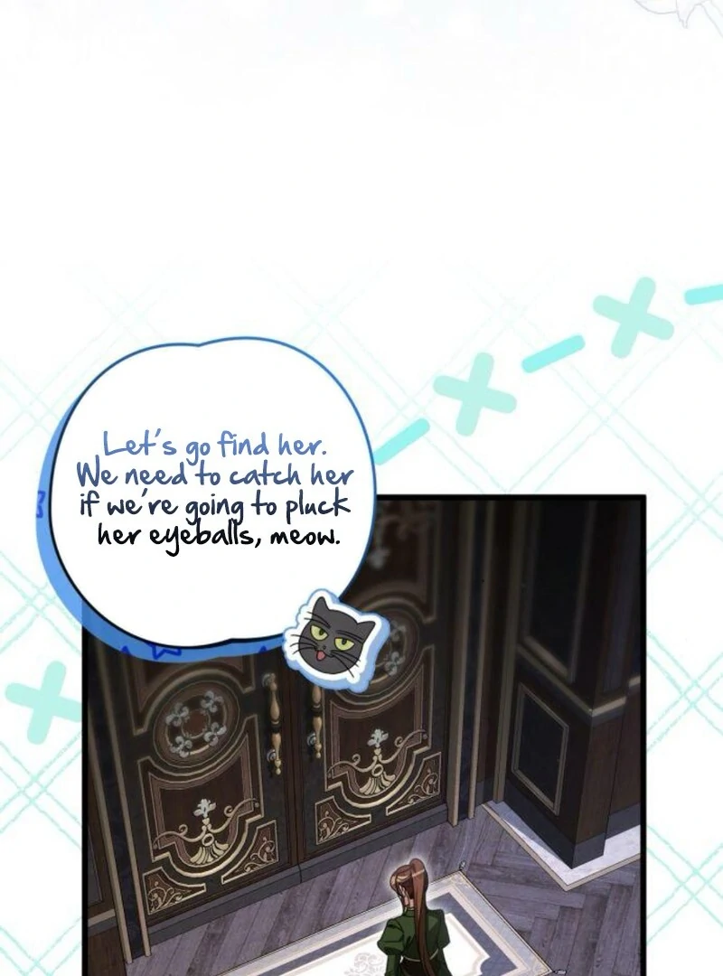 That’s Just How First Love Is, Your Highness Chapter 35 - Page 14