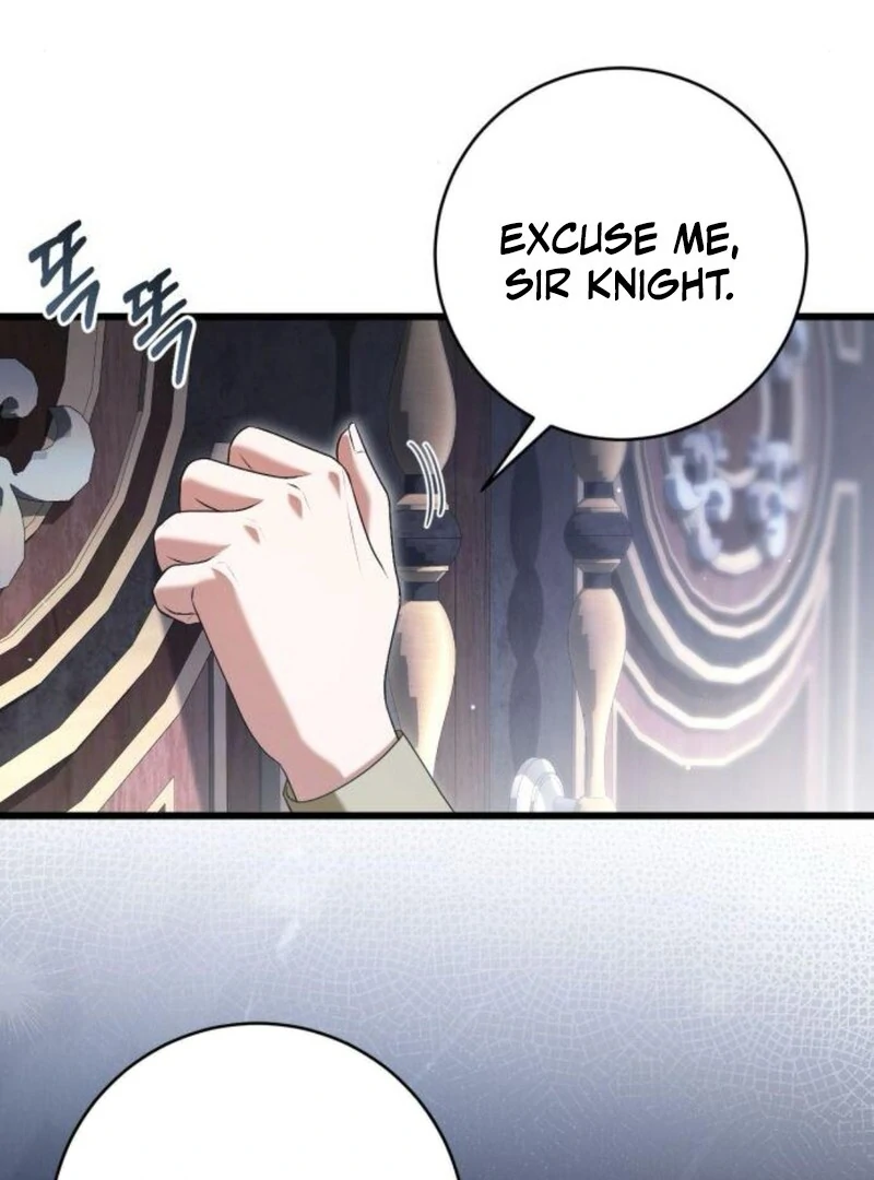 That’s Just How First Love Is, Your Highness Chapter 35 - Page 16