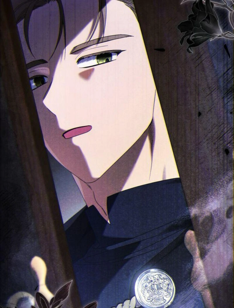 That’s Just How First Love Is, Your Highness Chapter 35 - Page 19