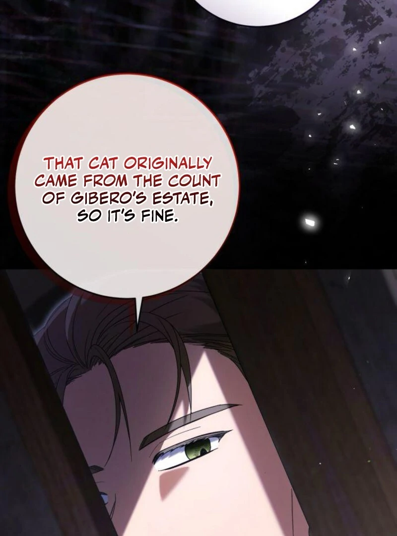 That’s Just How First Love Is, Your Highness Chapter 35 - Page 25