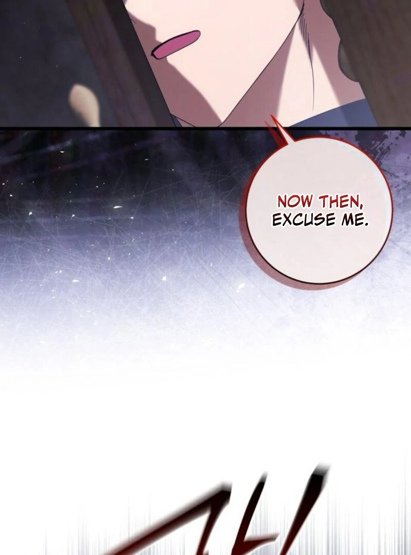 That’s Just How First Love Is, Your Highness Chapter 35 - Page 26