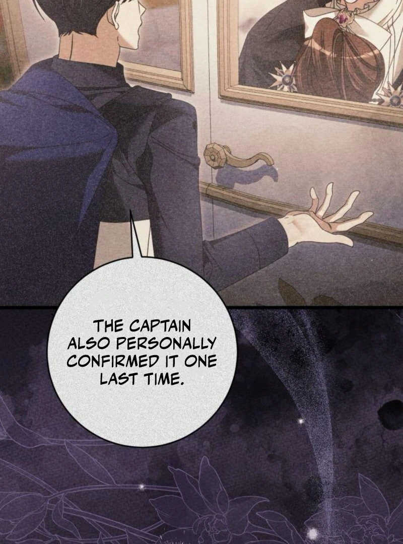That’s Just How First Love Is, Your Highness Chapter 35 - Page 36