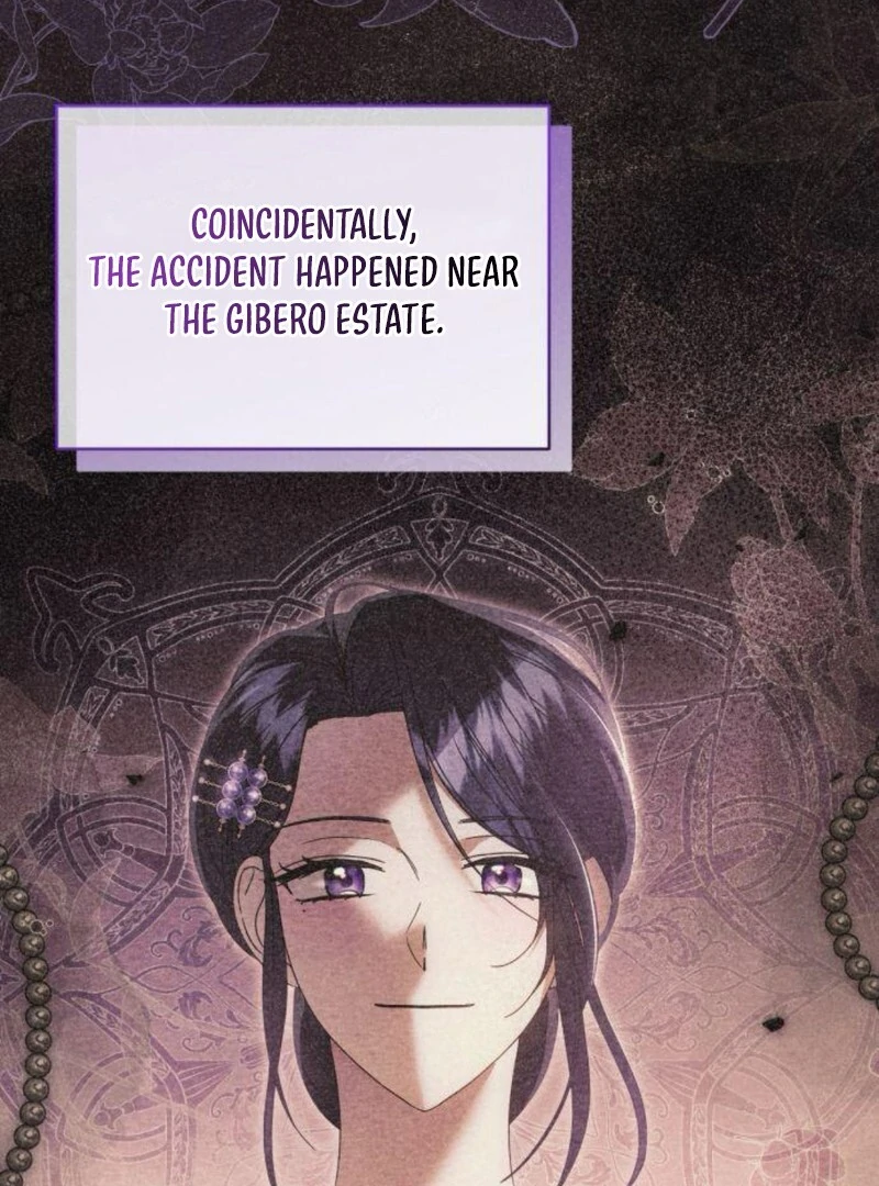 That’s Just How First Love Is, Your Highness Chapter 35 - Page 38