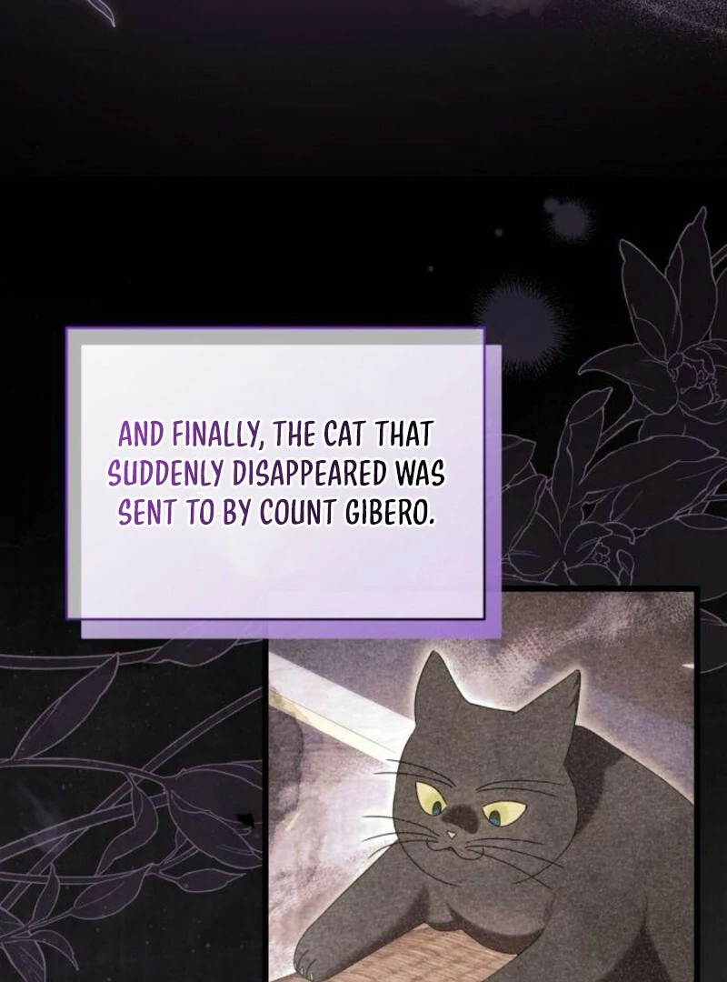 That’s Just How First Love Is, Your Highness Chapter 35 - Page 40