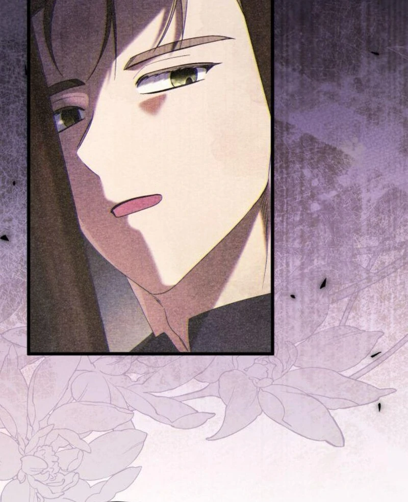 That’s Just How First Love Is, Your Highness Chapter 35 - Page 42