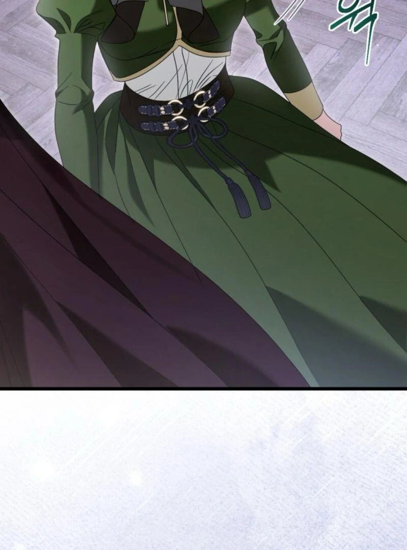 That’s Just How First Love Is, Your Highness Chapter 35 - Page 47