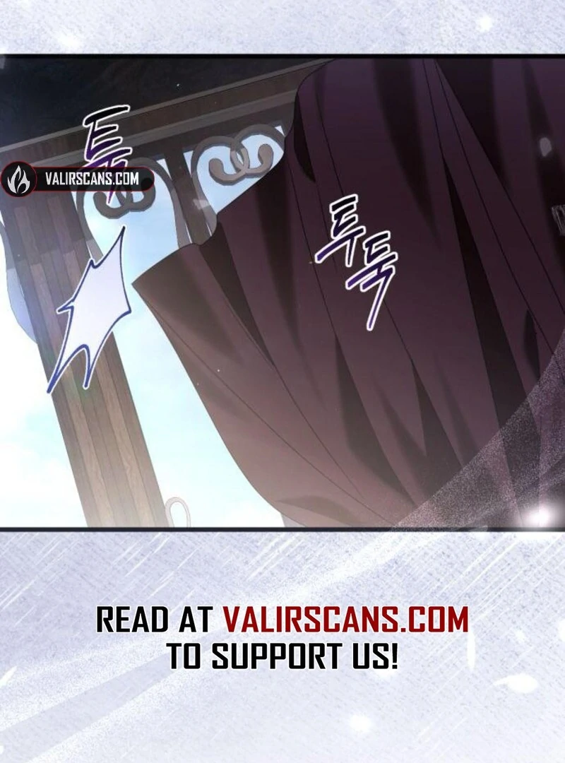 That’s Just How First Love Is, Your Highness Chapter 35 - Page 48