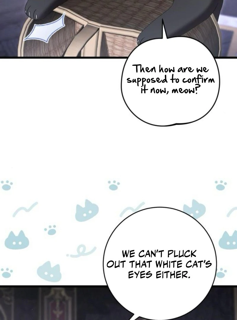 That’s Just How First Love Is, Your Highness Chapter 35 - Page 5