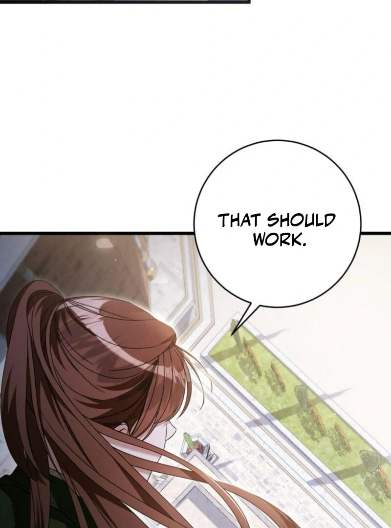 That’s Just How First Love Is, Your Highness Chapter 35 - Page 50