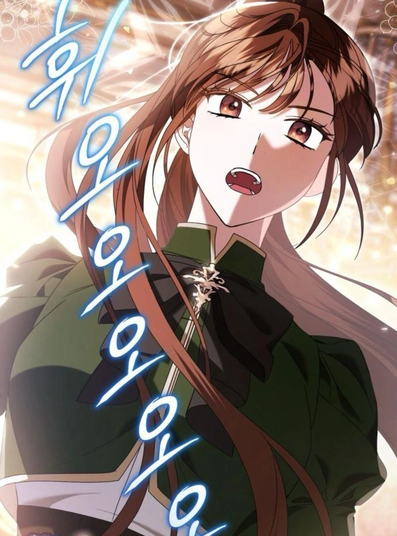 That’s Just How First Love Is, Your Highness Chapter 35 - Page 52