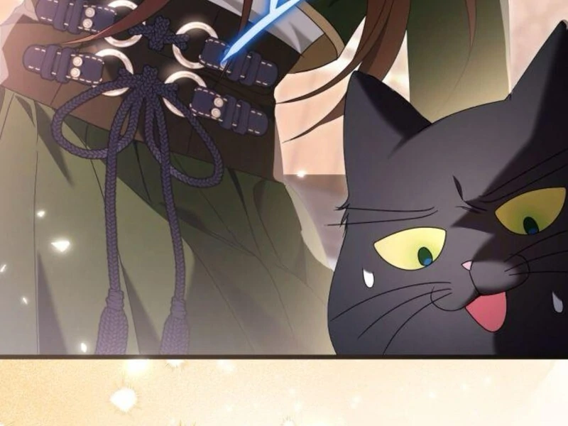 That’s Just How First Love Is, Your Highness Chapter 35 - Page 53