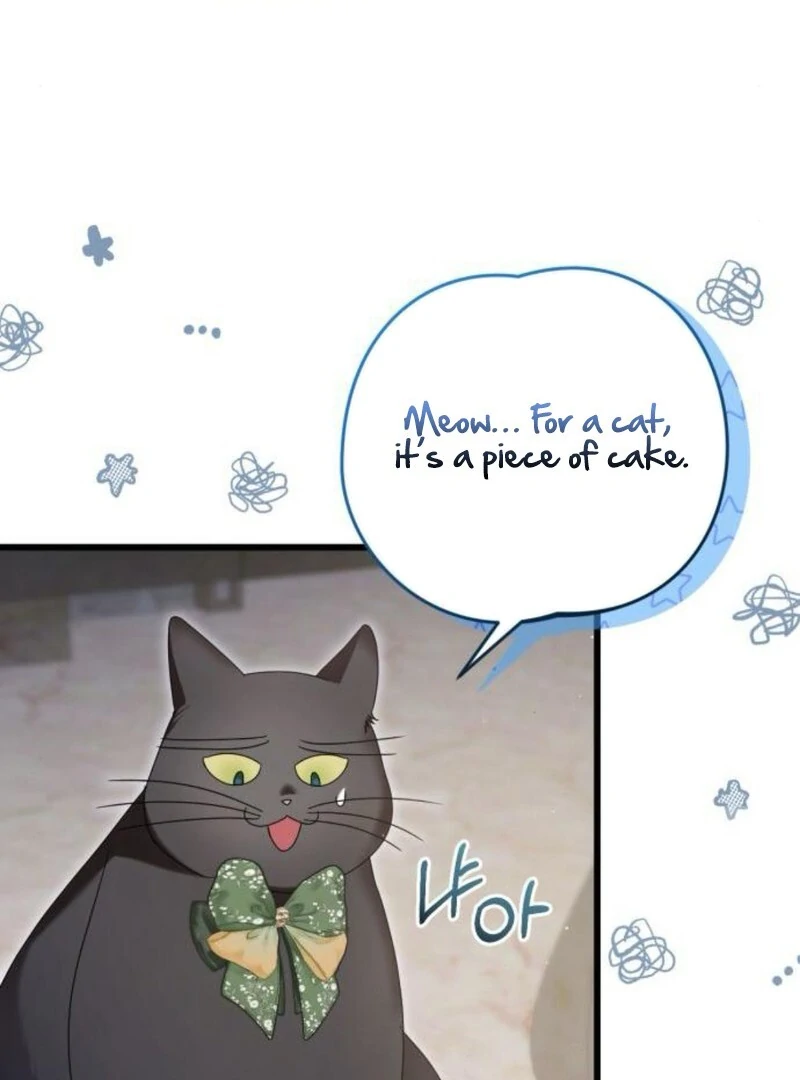 That’s Just How First Love Is, Your Highness Chapter 35 - Page 61