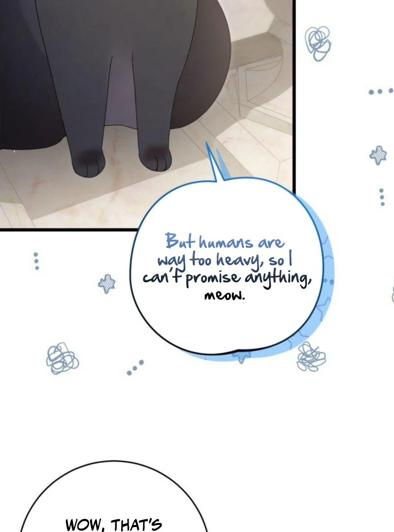 That’s Just How First Love Is, Your Highness Chapter 35 - Page 62