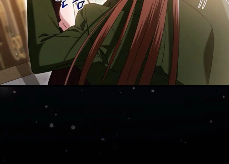 That’s Just How First Love Is, Your Highness Chapter 35 - Page 65